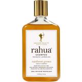 Rahua Shampoos Rahua Classic Shampoo 275ml