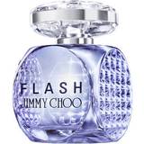 Jimmy Choo Women Eau de Parfum Jimmy Choo Flash EdP 60ml