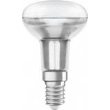 Osram P R50 60 LED Lamps 5.9W E14