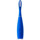 Foreo Electric Toothbrushes Foreo ISSA 2 Cobalt Blue