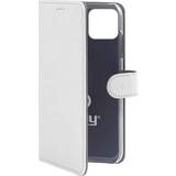 Celly Wallet Cases Celly Wally Wallet Case for iPhone 11