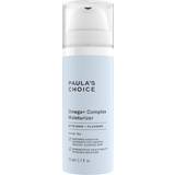 Paula's Choice Facial Creams Paula's Choice Omega + Complex Moisturizer 50ml