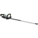 Ego Hedge Trimmers Ego HTX7500 Solo