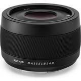 Hasselblad Camera Lenses Hasselblad XCD 45mm F4 P