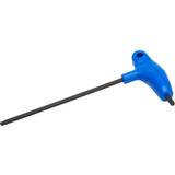 Wrenches Park Tool PH-5 Hex Key