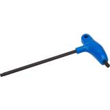 Park Tool Wrenches Park Tool PH-6 Hex Key