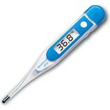 Automatic Shut-Off Fever Thermometers Geratherm Medical AG Clinic GT-2038