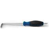Wrenches Park Tool HT-8 Hex Key