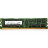 Samsung DDR3 1333MHz ECC Reg 8GB (M393B1K70CH0-YH9)