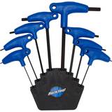 Park Tool Wrenches Park Tool PH-1 Hex Key