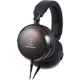 Audio-Technica Over-Ear Headphones Audio-Technica ATH-AP2000Ti