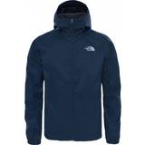The North Face Quest Hooded Jacket - Urban Navy
