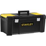 Tool Boxes Stanley STST82976-1