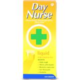 GSK Cold Medicines Day Nurse 240ml Liquid