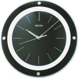 Seiko QXA314J Wall Clock