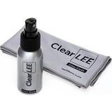Lee Camera & Sensor Cleaning Lee Clearlee Filter Cleaning Kit x