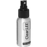Lee Camera & Sensor Cleaning Lee Clearlee Filter Wash 50ml x