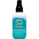 Paraben Free Salt Water Sprays Bumble and Bumble Surf Infusion 100ml