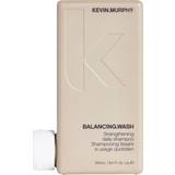 Kevin Murphy Shampoos Kevin Murphy Balancing Wash 250ml