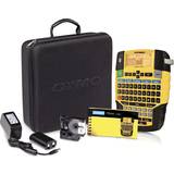 Dymo Office Supplies Dymo Rhino 4200 Kit