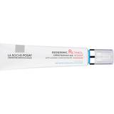 La Roche-Posay Facial Skincare La Roche-Posay Redermic R Anti-Wrinkle Retinol Treatment 30ml