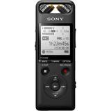 Sony Voice Recorders & Handheld Music Recorders Sony, PCM-A10