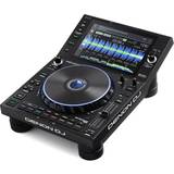 ALAC DJ Players Denon SC6000M Prime