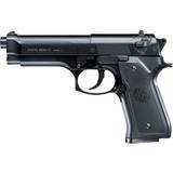 Guns Beretta M92 FS HME 6mm