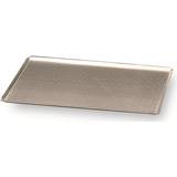 Bourgeat Perforated Oven Tray 60x40 cm