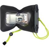Bags - Underwater Housings Camera Protections Aquapac Waterproof Camera Case – Small