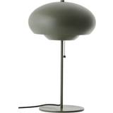 Frandsen Champ Table Lamp 50cm