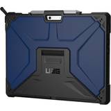 UAG Cases & Covers on sale UAG Metropolis Rugged Case for Microsoft Surface Pro X