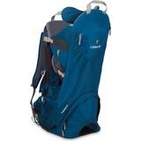 Adjustable backrest Child Carrier Backpacks Littlelife Freedom S4