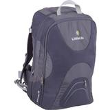 Adjustable backrest Child Carrier Backpacks Littlelife Traveller S4