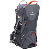Child Carrier Backpacks Littlelife Cross Country S4