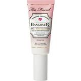 Gluten Free Face Primers Too Faced Hangover Primer 40ml