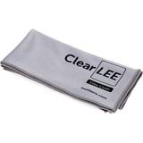 Lee Camera Accessories Lee Clearlee Filter Cloth x