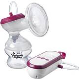 Maternity & Nursing Tommee Tippee Made for Me Single Electric Breast Pump