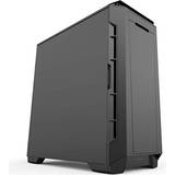 Full Tower (E-ATX) Computer Cases Phanteks Eclipse P600S Tempered Glass