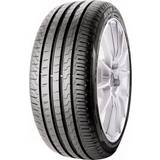 40 % Car Tyres Avon Tyres ZV7 235/40 R19 96Y XL