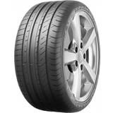 Fulda 35 % - Summer Tyres Car Tyres Fulda SportControl 2 245/35 R19 93Y XL