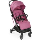 Chicco Pushchairs Chicco Trolley Me