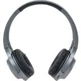 Intempo On-Ear Headphones Intempo WDS180