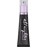 Urban Decay Face Primers Urban Decay All Nighter Face Primer 30ml