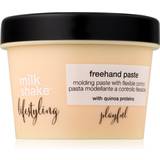 milk_shake Lifestyling Freehand Paste 100ml