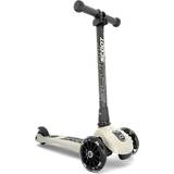 Scoot and Ride Ride-On Toys Scoot and Ride Highwaykick 3 LED Wheels Scooters
