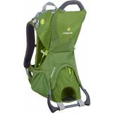 Adjustable backrest Child Carrier Backpacks Littlelife Adventurer S2