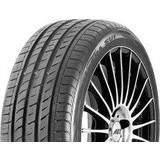 Nexen Summer Tyres Nexen N'Fera SU1 255/35 R20 97Y XL 4PR RPB