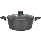 DAY Cookware DAY - with lid 2.3 L 20 cm