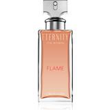 Eau de Parfum Calvin Klein Eternity Flame for Women EdP 100ml